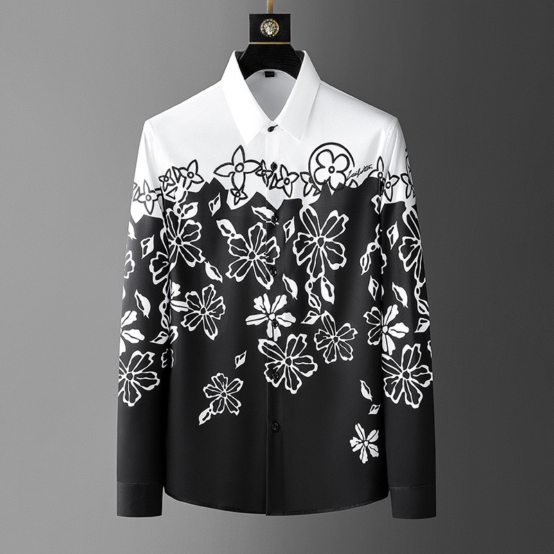 Lüks yüksek kalite erkek Vinta - Men Formal Party Wear Dress incelemesi ve fiyatı
