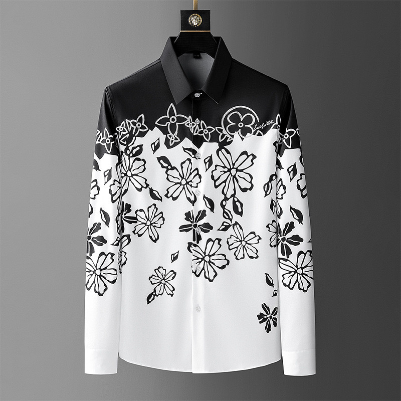 Lüks yüksek kalite erkek Vinta - Men Formal Party Wear Dress incelemesi ve fiyatı