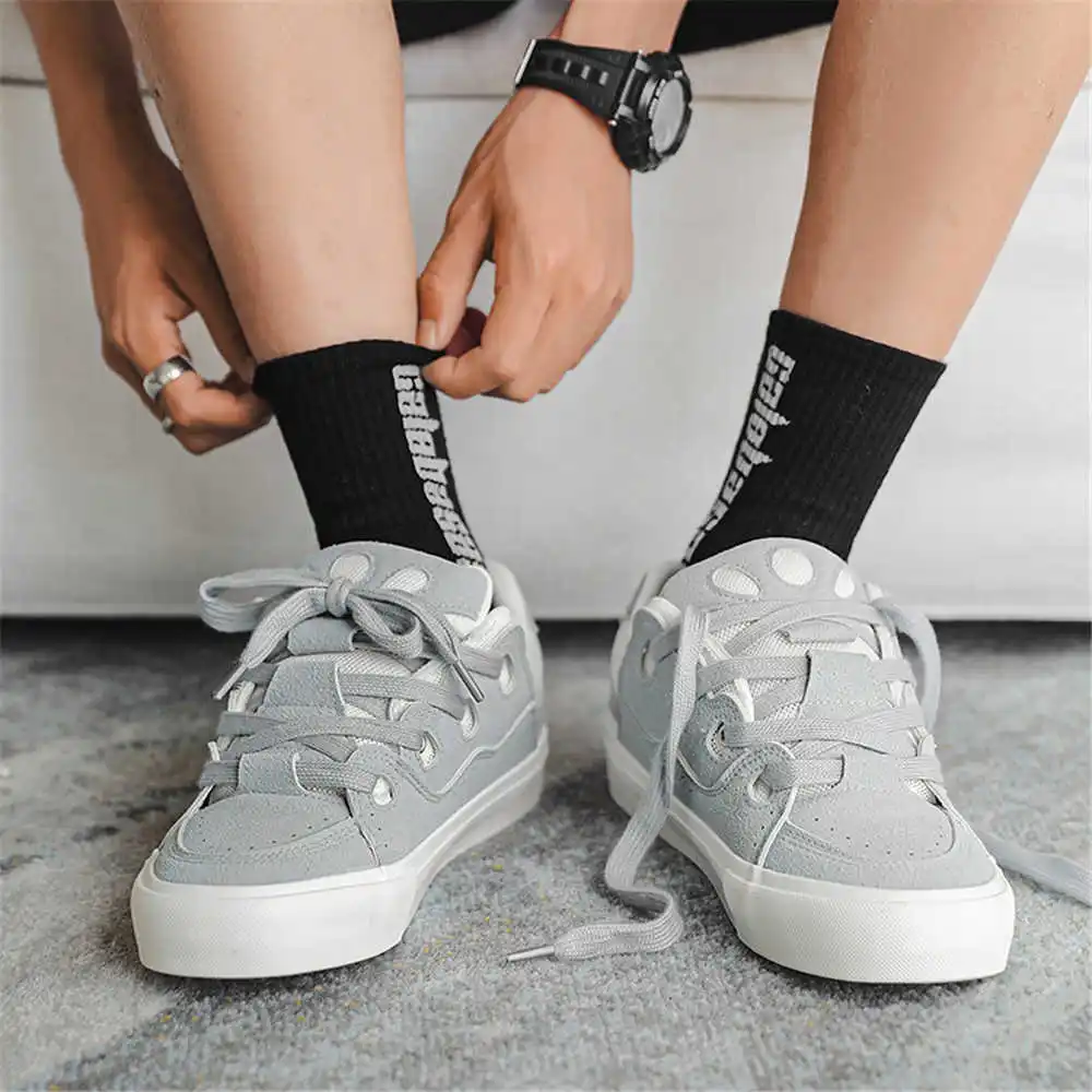 Bağlama ile Hiphop kadın okul  - Formal Wear For Men Kids incelemesi ve fiyatı