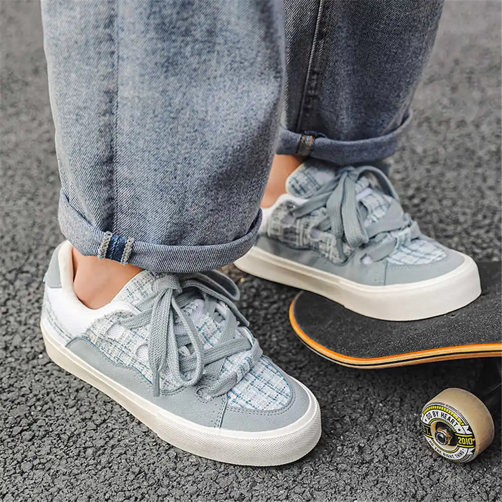 Bağlama ile Hiphop kadın okul  - Formal Wear For Men Kids incelemesi ve fiyatı