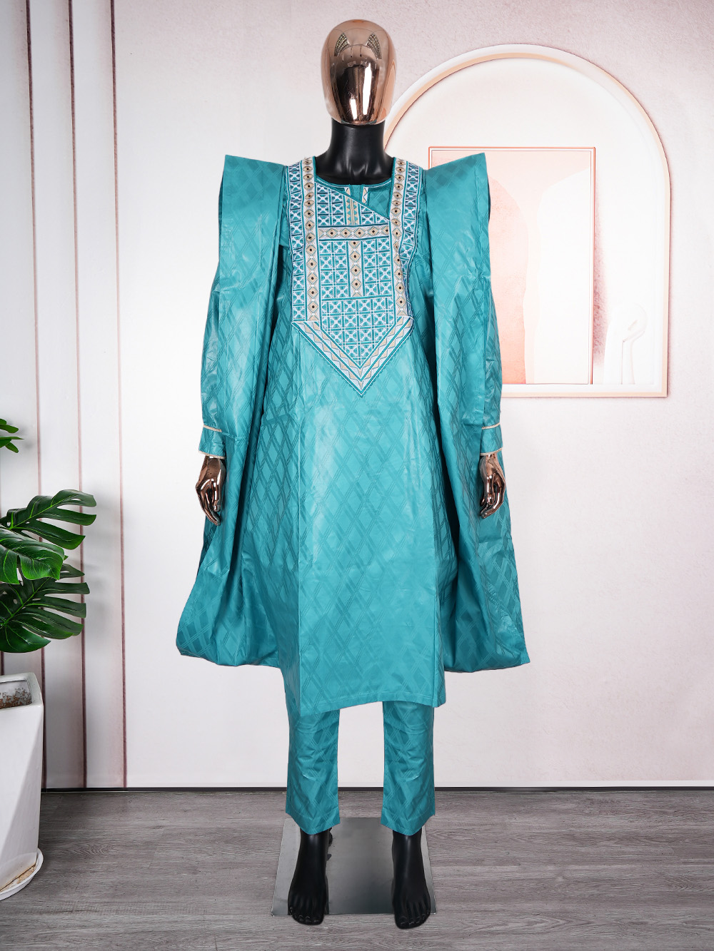 H&D Güney Afrika Geleneksel Kı - Formal Wear Men H&M incelemesi ve fiyatı