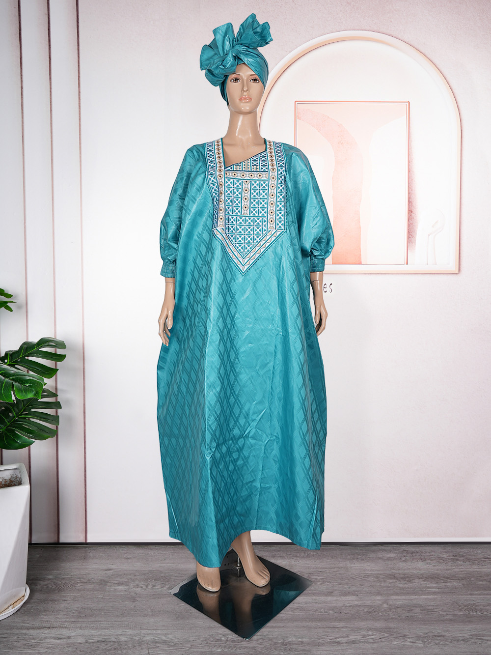 H&D Güney Afrika Geleneksel Kı - Formal Wear Men H&M incelemesi ve fiyatı