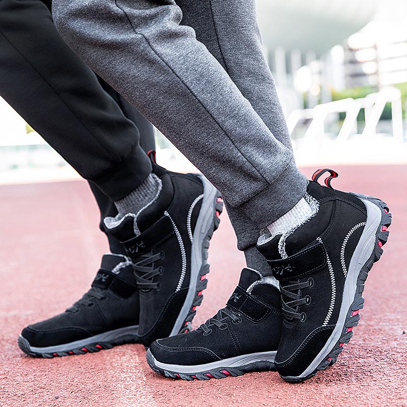 short winter sports shoes for  - Men Formal Wear With Jeans incelemesi ve fiyatı